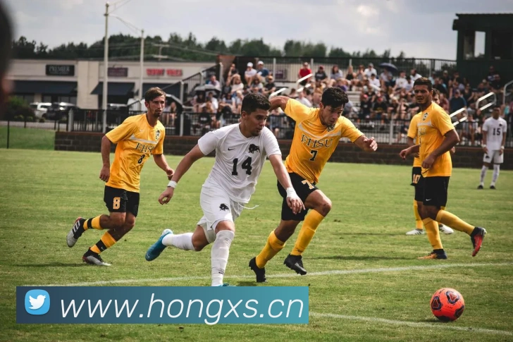 kaiyun官方入口APP 体育赛事宣传图